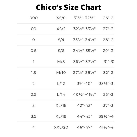 Chicos Travelers Crinkle Shirt Open Front Black Green Sz. 0 (Small) - Picture 11 of 11